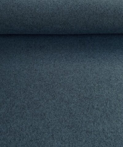 Camira Blazer CUZ1W Newcastle blauw