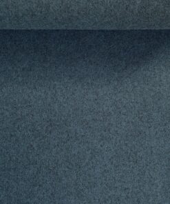 Camira Blazer CUZ1W Newcastle blauw