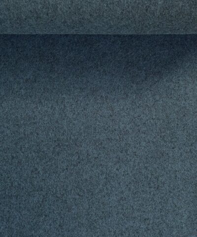 Camira Blazer CUZ1W Newcastle blauw