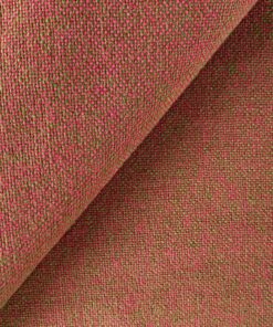 Kvadrat Hallingdal 65 660 roze groen