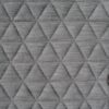 Kvadrat Febrik Triangle 0232 bruingrijs creme