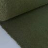 Kvadrat Tonus 4 131 groen