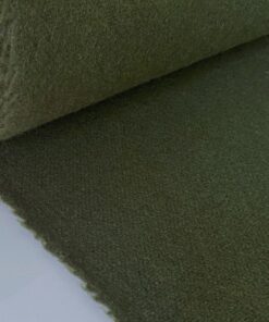 Kvadrat Tonus 4 131 groen