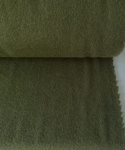 Kvadrat Tonus 4 131 groen