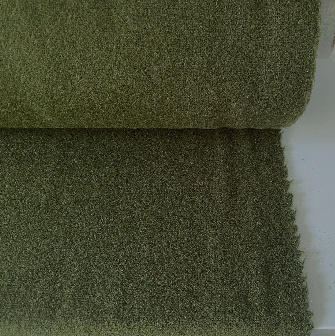 Kvadrat Tonus 4 131 groen