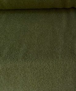 Kvadrat Tonus 4 131 groen