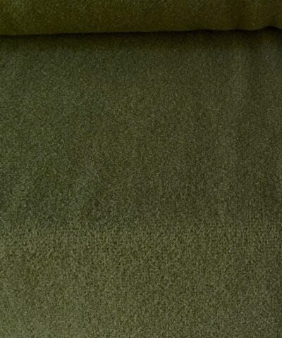 Kvadrat Tonus 4 131 groen