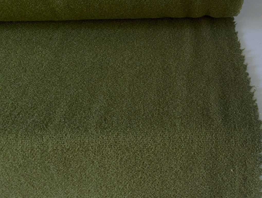 Kvadrat Tonus 4 131 groen