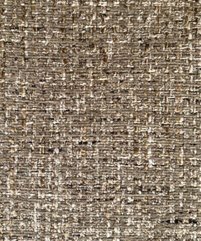 Textaafoam Norma 56 bruin creme