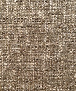 Textaafoam Norma 56 bruin creme
