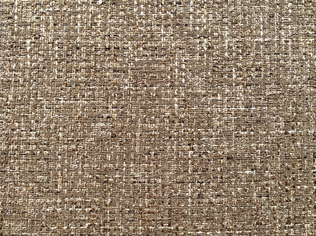 Textaafoam Norma 56 bruin creme