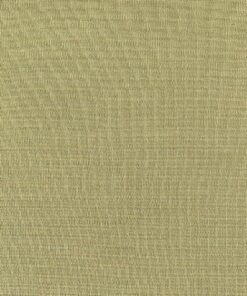 Kvadrat Febrik Uniform Melange 921 lichtgroen