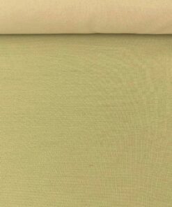Kvadrat Febrik Uniform Melange 921 lichtgroen