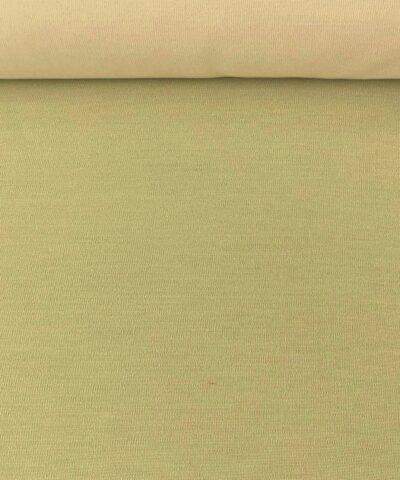 Kvadrat Febrik Uniform Melange 921 lichtgroen