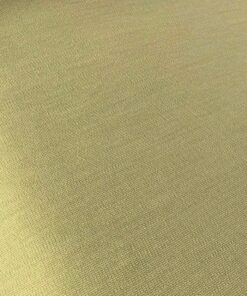 Kvadrat Febrik Uniform Melange 921 lichtgroen