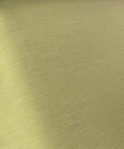 Kvadrat Febrik Uniform Melange 921 lichtgroen