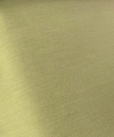 Kvadrat Febrik Uniform Melange 921 lichtgroen