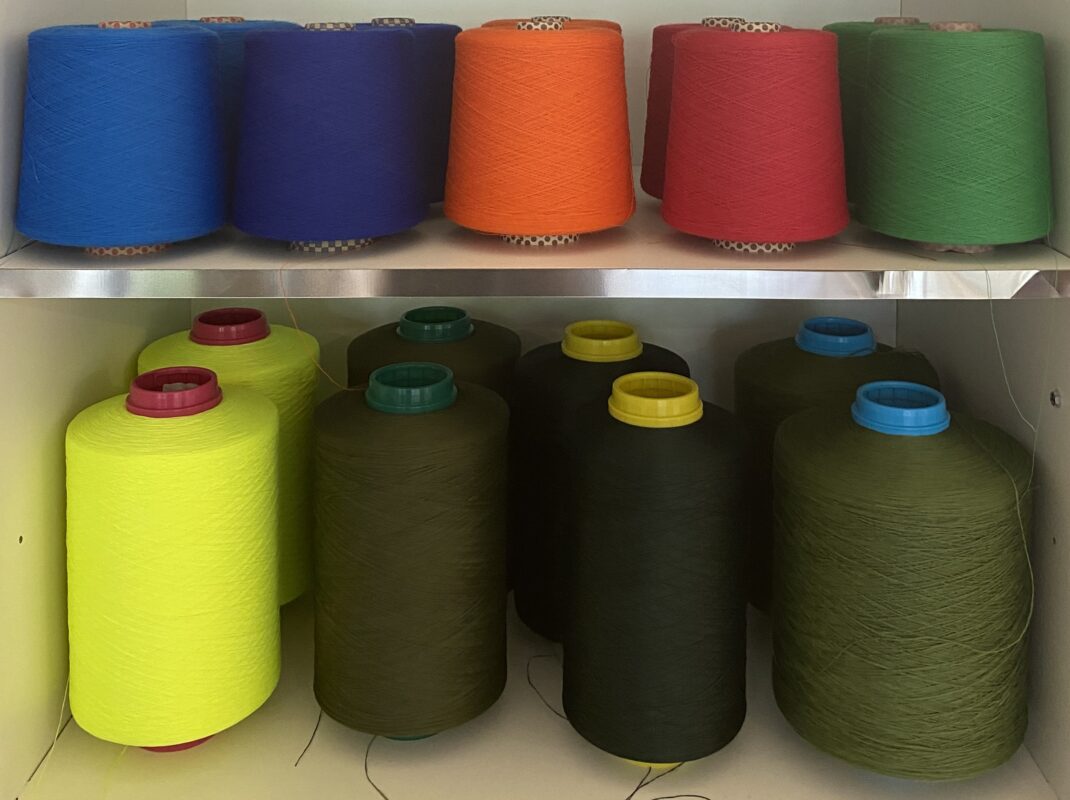 materialen meubelstoffen