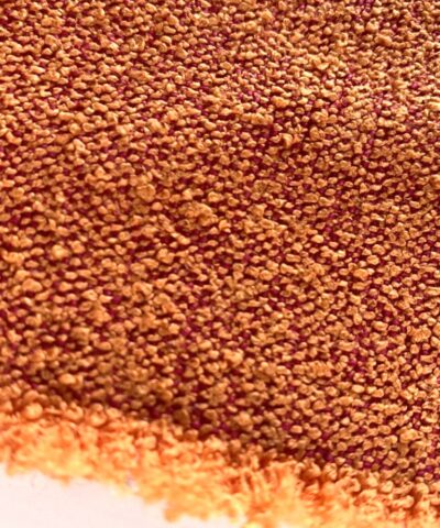 Abitex Grisu 301 oranje fuchsia