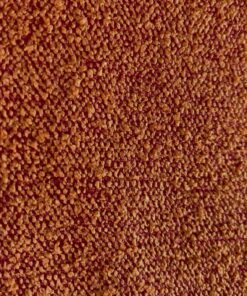 Abitex Grisu 301 oranje fuchsia