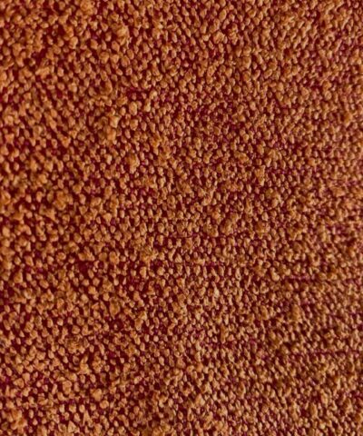 Abitex Grisu 301 oranje fuchsia