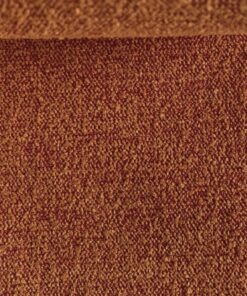 Abitex Grisu 301 oranje fuchsia