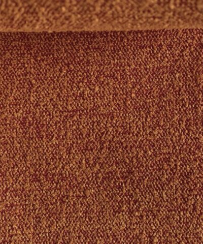 Abitex Grisu 301 oranje fuchsia