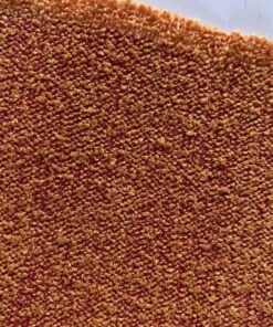 Abitex Grisu 301 oranje fuchsia