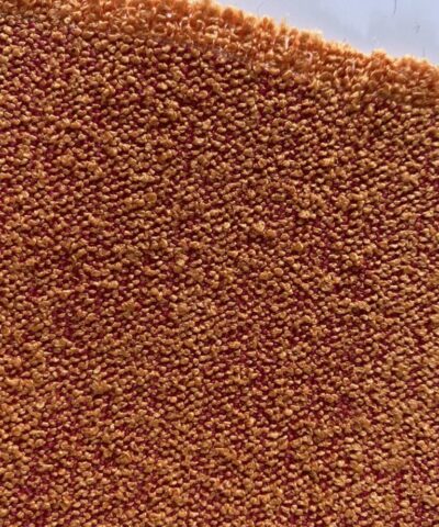 Abitex Grisu 301 oranje fuchsia