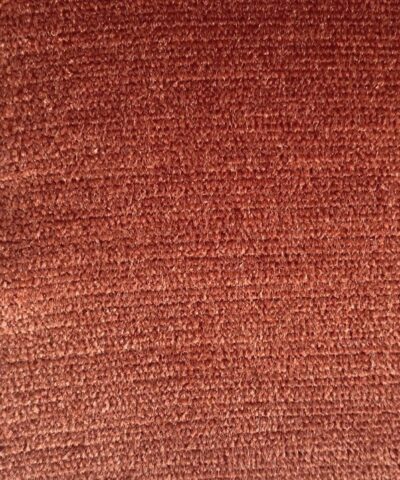 meubelstof fluweel roze vleug