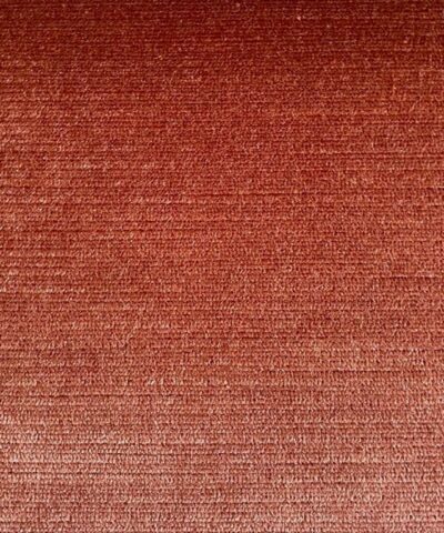 meubelstof fluweel roze vleug