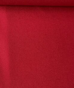 Gabriel Gaja 64004 rood