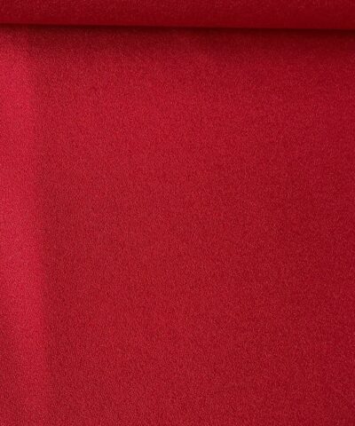 Gabriel Gaja 64004 rood