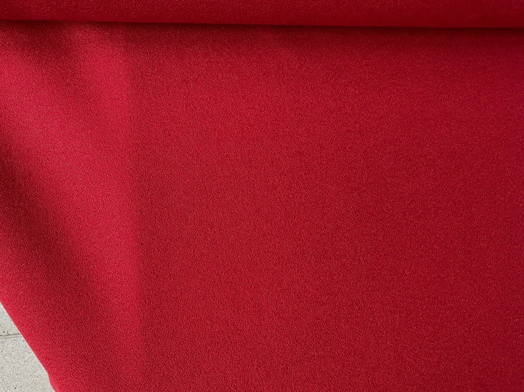 Gabriel Gaja 64004 rood