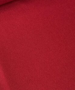 Gabriel Gaja 64004 rood