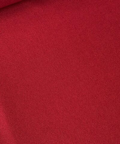 Gabriel Gaja 64004 rood