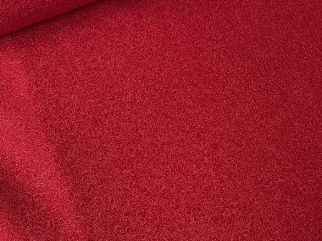 Gabriel Gaja 64004 rood