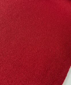 Gabriel Gaja 64004 rood