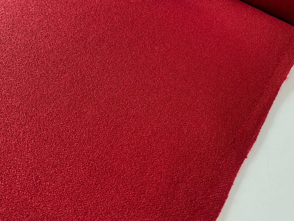 Gabriel Gaja 64004 rood