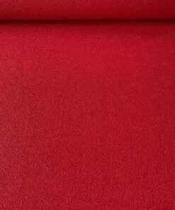 Gabriel Gaja 64004 rood