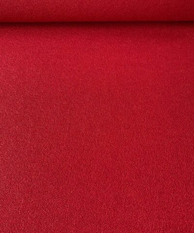 Gabriel Gaja 64004 rood