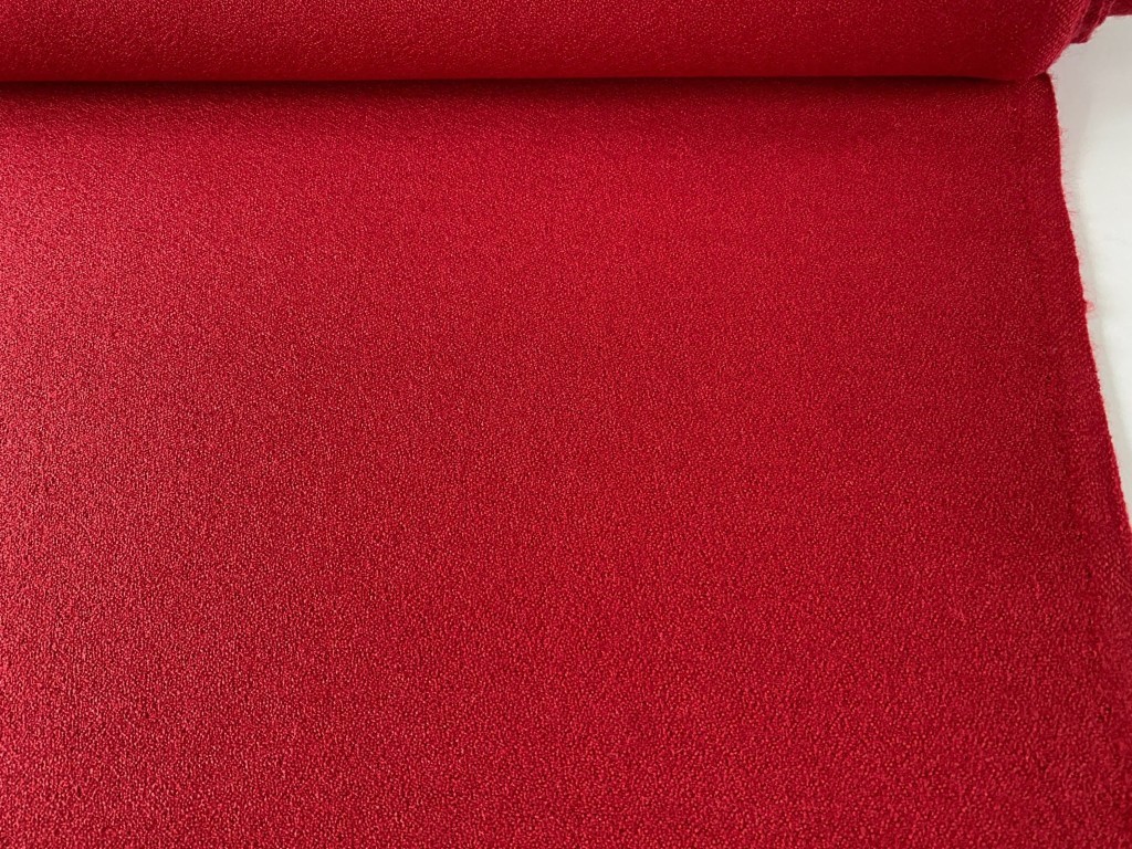 Gabriel Gaja 64004 rood