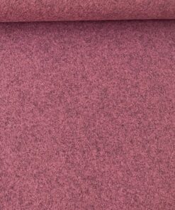 Camira Blazer CUZ1X lilaroze grijs gemêleerd