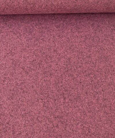 Camira Blazer CUZ1X lilaroze grijs gemêleerd