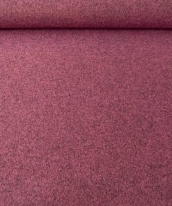 Camira Blazer CUZ1X lilaroze grijs gemêleerd
