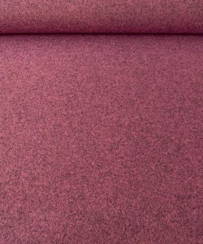 Camira Blazer CUZ1X lilaroze grijs gemêleerd