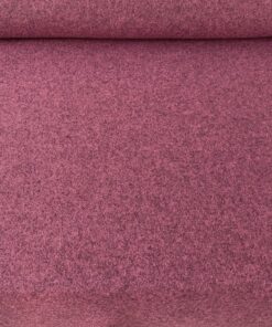 Camira Blazer CUZ1X lilaroze grijs gemêleerd