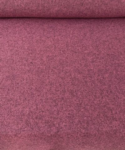 Camira Blazer CUZ1X lilaroze grijs gemêleerd