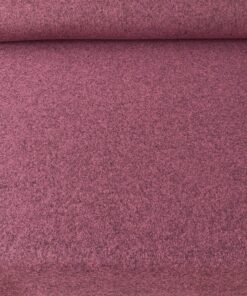 Camira Blazer CUZ1X lilaroze grijs gemêleerd