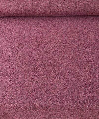 Camira Blazer CUZ1X lilaroze grijs gemêleerd